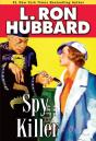 Spy Killer - Preview