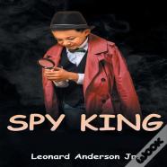 Spy King