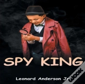 Capa do artigo Spy King