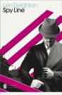 Spy Line - Preview