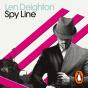 Spy Line - Preview