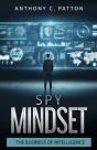 Spy Mindset - Preview