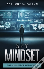 Spy Mindset