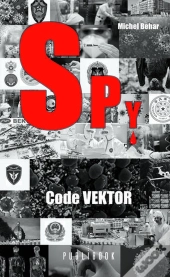 Spy N 5