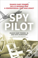 Spy Pilot