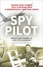 Spy Pilot - Preview