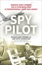Spy Pilot - Preview