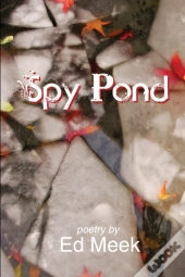 Spy Pond