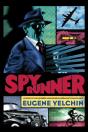 Spy Runner - Preview