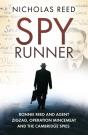 Spy Runner - Preview