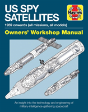 Spy Satellite Manual - Preview