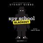 Spy School Blackout - Preview
