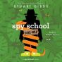 Spy School Goes Wild - Preview