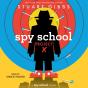 Spy School Project X - Preview