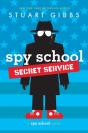 Spy School Secret Service - Preview