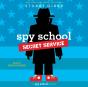 Spy School Secret Service - Preview