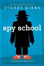 Spy School - Preview