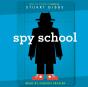 Spy School - Preview