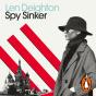 Spy Sinker - Preview