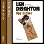 Spy Sinker - Preview