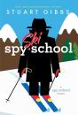 Spy Ski School - Preview