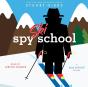 Spy Ski School - Preview