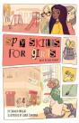Spy Skills For Girls - Preview