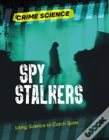 Spy Stalkers