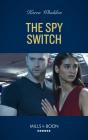 Spy Switch Eb - Preview