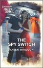 Spy Switch - Preview