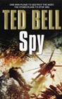 Spy - Preview