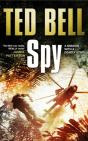 Spy - Preview