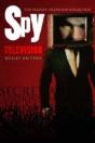 Spy Television - Preview