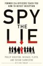 Spy The Lie - Preview