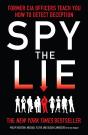 Spy The Lie - Preview