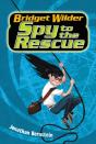 Spy To The Rescue - Preview