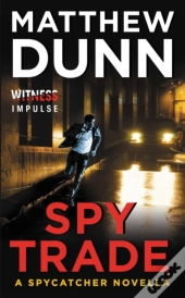 Spy Trade