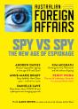 Spy Vs Spy - Preview