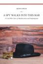 Spy Walks Into This Bar - Preview