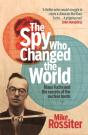 Spy Who Changed The World - Preview