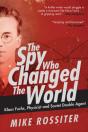 Spy Who Changed The World - Preview