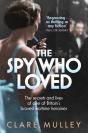 Spy Who Loved - Preview