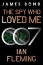 Spy Who Loved Me - Preview