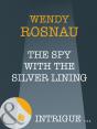Spy With The Silver Lining - Preview