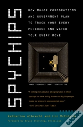 Spychips