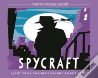 Spycraft