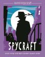 Spycraft - Preview