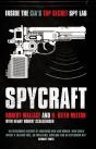 Spycraft - Preview
