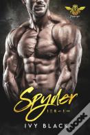 Spyder