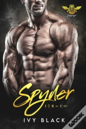 Spyder